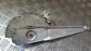 Fensterheber - Hinten Linke Mazda 323F, 1998.09 - 2004.05 Gebraucht ,