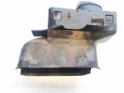 Ansaugschlauch Luftfilter Saugrohr Volkswagen Polo, IV 2005.04 - 2009.11 facelift 6Q0805971F,