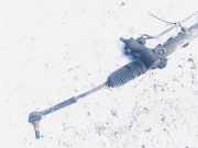 Lenkgetriebe SAAB 9-3, 2002.09 - 2008.06 LHD,