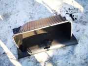 Handschuhfach Honda Civic, 2006,01 - 2011.01 77500snaa01021, 77500-sna-a010-21