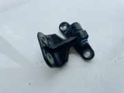 Türscharnier Hinten Mercedes-Benz W221, 2005.10 - 2013.05 Gebraucht,