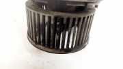 Gebläsemotor Nissan Micra, K12 2003.01 - 2007.06 F667217D, D7E40