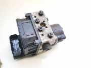 Abs Pumpe Hydraulikblock Audi A6, C5 2001.08 - 2005.01 facelift 0265225124, 4b0614517g 910940669