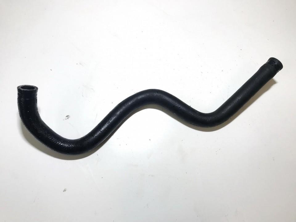 Servoleitung Leitung Servo Servoschlauch Schlauch Volvo S40, 1995.07 - 2000.07 Gebraucht,