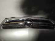 Kühlergrill Frontgrill Kühlergitter Opel Vectra, C 2002.04 - 2005.10 Gebraucht,
