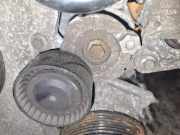 Spannrolle Renault Clio, 2012.11 - 2016 Gebraucht,