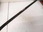 Zierleiste Leiste - Hinten Linke Hyundai i30 2007 - 2012 Gebraucht,