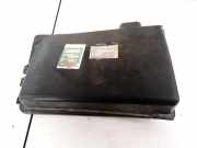 Sicherungskasten Volkswagen Polo, IV 2001.09 - 2005.04 Gebraucht , ASY