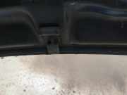 Waschwasserdüse Scheibenreinigung Volkswagen Passat, B5 1996.08 - 2000.11 Gebraucht, Afn