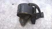 Halter für Motoraufhängung Hyundai Matrix, 2001.01 - 2010.08 2183517000, 21835-17000