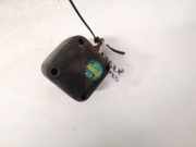 Alarmanlage Volkswagen Golf, IV 1997.08 - 2003.10 Gebraucht, Aqm