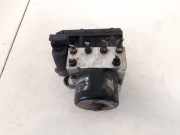 Abs Pumpe Hydraulikblock Ford Galaxy, Mk I 2000.04 - 2006.04 facelift 7m3614111h, ym212l580bb 10.0204-0209.4 1j0907379p