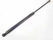 Gasdruckfeder Kofferraum Volkswagen Golf, V 2003.10 - 2008.10 Gebraucht, BCA