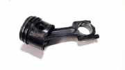 Kolben Pleuelstange Citroen Xsara Picasso, I 1999.12 - 2004.05 Gebraucht,