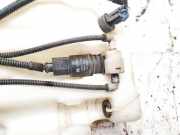Waschwasserpumpe Scheibenreinigung Opel Insignia A, 2008.01 - 2013.01 3240117, 13250357