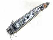 Lampenträger Heckleuchte - Hinten Opel Corsa, C 2000.09 - 2006.07 Gebraucht,