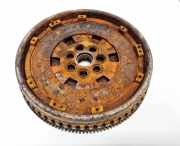 Schwungrad Mitsubishi Space Star, 2002.10 - 2004.12 Gebraucht,