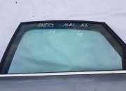 Seitenscheibe - Hinten Linke Audi A6, C6 2005.01 - 2008.10 Gebraucht,