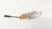 Innenraumleuchte Audi A4, B5 1999.09 - 2001.08 facelift 4B0947415,