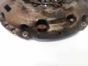 Druckplatte Kupplungsdruckplatte Volkswagen Passat, B6 2005.08 - 2010.11 Gebraucht, BMP