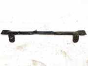 Schloßträger Dodge Caliber, 2006.08 - 2009.01 Gebraucht,