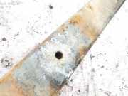 Blattfeder Hinten Volkswagen LT, 1975.01 - 1996.06 Gebraucht, DV