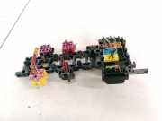 Sicherungskasten Audi 80, B4 1991.09 - 1995.01 8A1937503A,