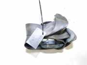 Sicherheitsgurt - Hinten Linke Citroen Evasion, I 1994.01 - 2002.12 Gebraucht,