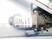 Fensterheber motor - Vorne Linke Citroen DS3, I 2009.01 - 2016.06 402220d,