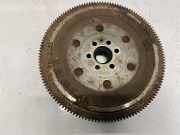 Schwungrad Volkswagen Passat, B5+ 2000.11 - 2005.05 Gebraucht,