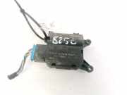Stellmotor Lüftung Volkswagen Touran, 2003.01 - 2006.10 1K1907511C, 0132801342 BKC