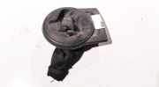 Manschette für Schalthebel Citroen C4, I 2004.11 - 2008.06 9653800177,