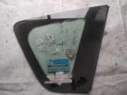 Seitenfenster Seitenscheibe - Hinten Rechts Nissan Note, 2006.03 - 2013.06 as2,