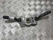 Blinkerschalter Suzuki Liana, 2001.10 - 2004.04 8740054g0, 87400-54g0