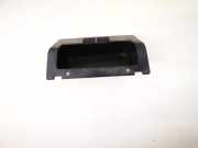 Aschenbecher Skoda Octavia, I 2000.11 - 2004.02 facelift Gebraucht,