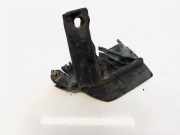 Schmutzfänger - Hinten Rechts Volkswagen Golf, V 2003.10 - 2008.10 1k0854856, Bag