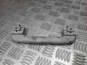 Haltegriff Haltegriff Verdeckgriff - Vorne Linke Renault Laguna, I 1994.01 - 2001.03 7700808072,