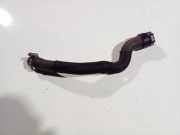 Kühlerschlauch Peugeot 3008, I 2008.01 - 2016.06 Gebraucht,