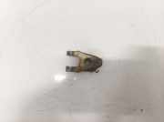 Injektorhalter Renault Laguna, III 2010.11 - 2015.12 facelift Gebraucht,