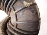 Schlauch für Luftversorgung Opel Sintra, 1996.11 - 1999.04 10286363,