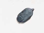 Verschluss Waschwasserbehälter Renault Laguna, II 2001.03 - 2006.05 7700812930d,