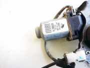 Fensterheber motor - Vorne Rechts Nissan Almera, N16 2000.06 - 2003.01 400600t4,