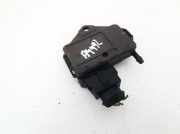 Drucksensor Saugrohrdruck für Volkswagen Passat, B4 1993.07 - 1996.08 0261230008, 3a0906051 1z