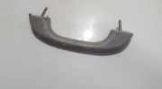 Haltegriff Haltegriff Verdeckgriff - Hinten Rechts Mazda Premacy, 1999.01 - 2005.03 Gebraucht,