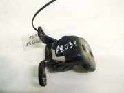 Türscharnier Hinten Rover 75, 1999.02 - 2005.05 Gebraucht ,