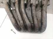 Ansaugkrümmer Volkswagen Transporter, T4 1990.07 - 1996.01 074129713, AAB