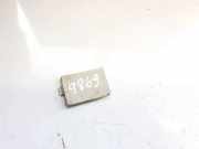 Innenausstattung Dodge Journey. 2009.01 - 2014.12 3364,