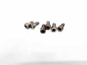 Schraube Druckplatte Opel Insignia A, 2008.01 - 2013.01 Gebraucht,