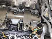 Einspritzdüse Mitsubishi Outlander, II 2006.01 - 2013.01 Gebraucht,