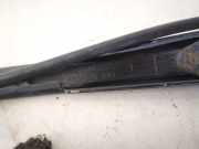 Windschutzscheibe Scheibenwischer Renault Espace, III 1996.11 - 2002.10 6025304222,